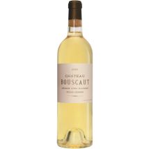 Château Bouscaut 2023 - White - Bordeaux En-Primeur 2023