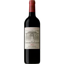 Château La Lagune 2023 - Bordeaux En-Primeur 2023