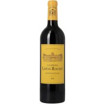 Château Lafon-Rochet 2023 - Bordeaux Primeurs 2023