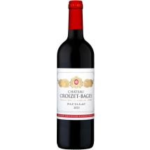 Château Croizet-Bages 2023 - Bordeaux Primeurs 2023