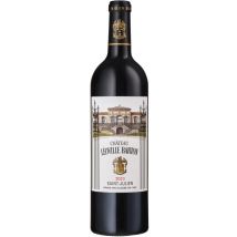 Château Léoville Barton 2023 - Bordeaux Primeurs 2023