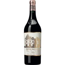 Château Haut-Brion 2023 - Bordeaux En-Primeur 2023