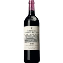 Château La Mission Haut-Brion 2023 - Bordeaux En-Primeur 2023