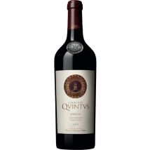 Château Quintus 2023 - Bordeaux En-Primeur 2023