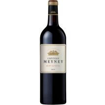 Château Meyney 2023 - Bordeaux Primeurs 2023