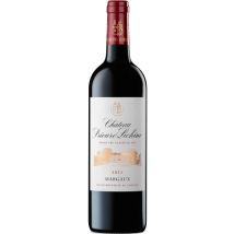 Château Prieuré-Lichine 2023 - Bordeaux Subskriptionsweine 2023