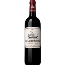 Château Beychevelle 2023 - Bordeaux Subskriptionsweine 2023