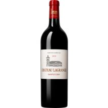 Château Lagrange 2023 - Bordeaux En-Primeur 2023