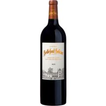 Château Bellefont-Belcier 2023 - Bordeaux Subskriptionsweine 2023