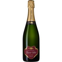 Diebolt-Vallois Tradition - Champagne Brut