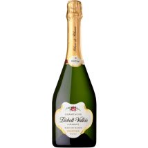 Diebolt-Vallois Prestige Blanc de Blancs - Champagne Blanc de Blancs