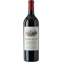 Château Ausone 2007 - Saint-Émilion