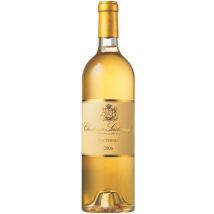 Château Suduiraut 2006 - Sauternes