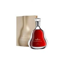 Hennessy Paradis - Cognac Hors d'Âge