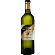 Château Latour-Martillac 2023 - White - Bordeaux En-Primeur 2023