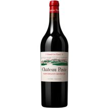 Château Pavie 2023 - Bordeaux En-Primeur 2023