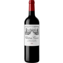 Château Canon 2023 - Bordeaux En-Primeur 2023