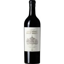 Château Les Carmes Haut-Brion 2023 - Bordeaux En-Primeur 2023