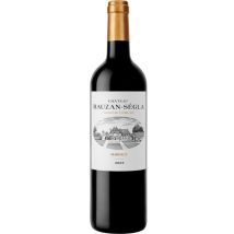 Château Rauzan-Ségla 2023 - Bordeaux Primeurs 2023
