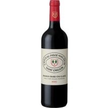 Château Pavie Macquin 2023 - Bordeaux En-Primeur 2023