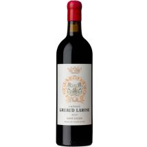 Château Gruaud Larose 2023 - Bordeaux Subskriptionsweine 2023