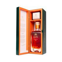 Audry Collection 78 - Cognac millésimés