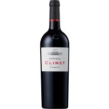 Château Clinet 2023 - Bordeaux En-Primeur 2023