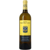 Château Smith Haut Lafitte 2023 - Blanc - Bordeaux Primeurs 2023