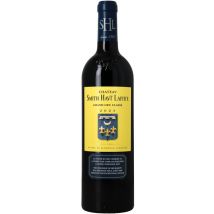 Château Smith Haut Lafitte 2023 - Bordeaux Primeurs 2023