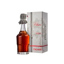 Prunier rare Réserve "Claire" Limited Edition - Cognac