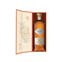 Prunier XO - Cognac XO