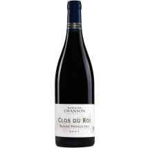 Chanson Beaune Premier Cru Clos du Roi 2021 - Beaune