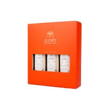 Audry Coffret Découverte - Cognac