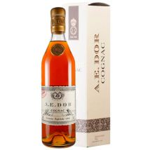 A.E. Dor 1990 - Cognac millésimés