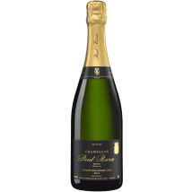 Paul Bara Grand Millésime 2018 - Champagne Brut