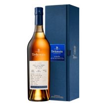 Delamain Pléiade Révélation Malaville - Cognac