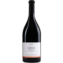 Domaine Tollot-Beaut Corton Grand Cru 2020 - Venta Privada : Domaine Tollot-Beaut