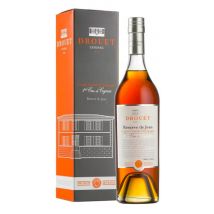 Drouet Réserve de Jean - Cognac Napoléon