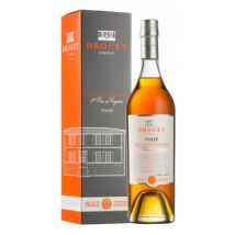 Drouet VSOP - Cognac VSOP