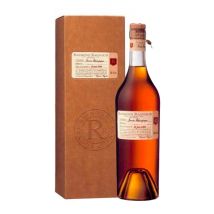 Raymond Ragnaud 1995 - Cognac añejo