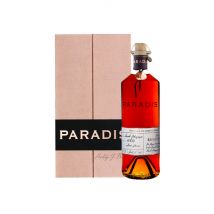 Ragnaud Sabourin Paradis - Cognac Hors d'Âge