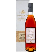 Ragnaud Sabourin Fontvieille - Cognac XO