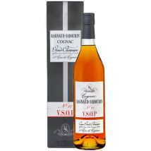 Ragnaud Sabourin VSOP N°10 - Cognac VSOP