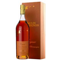 Dudognon Paulin Dudognon - Cognac Hors d'Âge