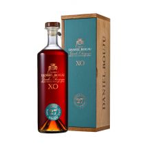 Daniel Bouju Carafe XO N°27 - Cognac XO