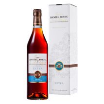 Daniel Bouju Extra - Cognac Extra