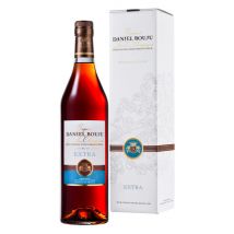 Daniel Bouju Extra - Cognac Extra