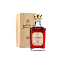 Daniel Bouju Carafe Prince XO - Cognac XO