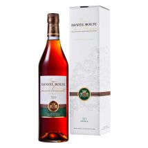 Daniel Bouju Empereur XO - Cognac XO