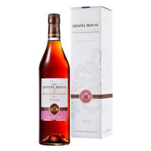 Daniel Bouju VSOP - Cognac VSOP